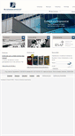 Mobile Screenshot of businessconsult.com.br